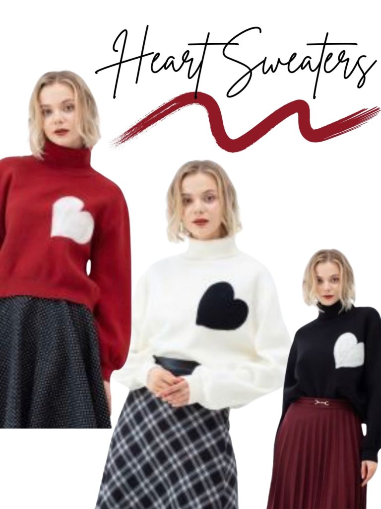 heart-valentine-sweaters