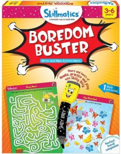 BOREDOM-BUSTER-EDUCATIONAL-GAMES-ACTIVITES-FOR-KIDS