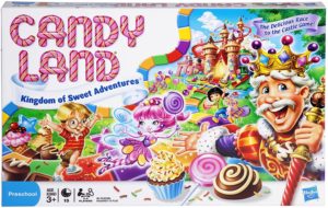 CANDY-LAND-BOARD-GAME-ACTIVITY-FOR-KIDS