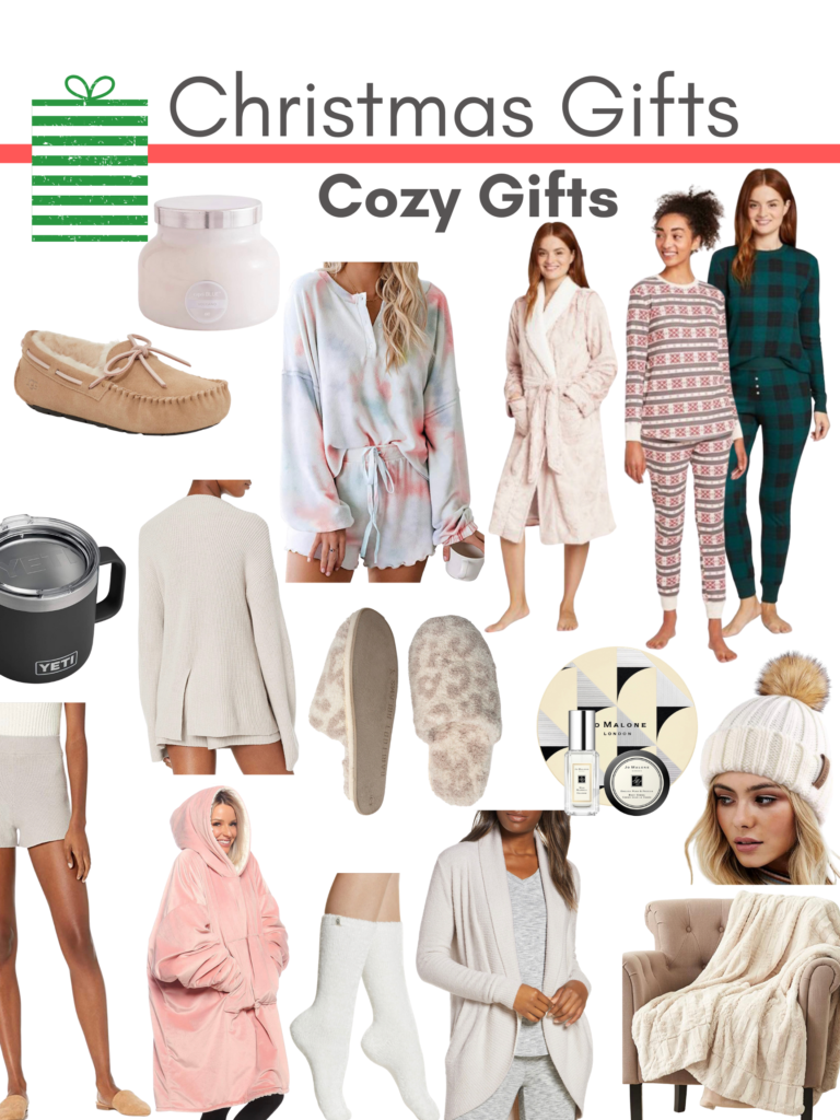 cozy-gifts-for-christmas