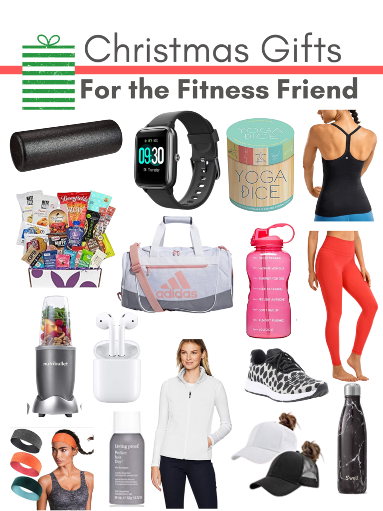 gifts-for-the-fitness-friend