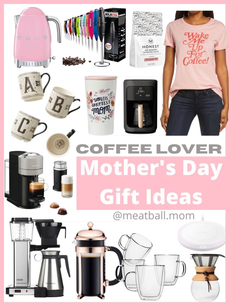 mothers-day-gift-collage-coffee-lovers