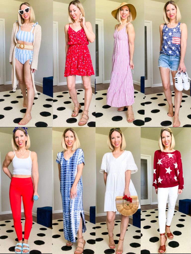 fourth-of-july-outfit-ideas