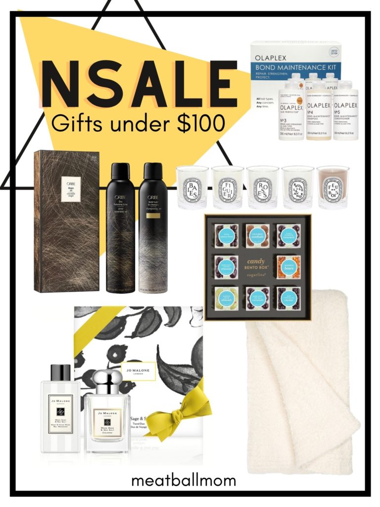 nordstrom-anniversary-sale-gifts-under-100