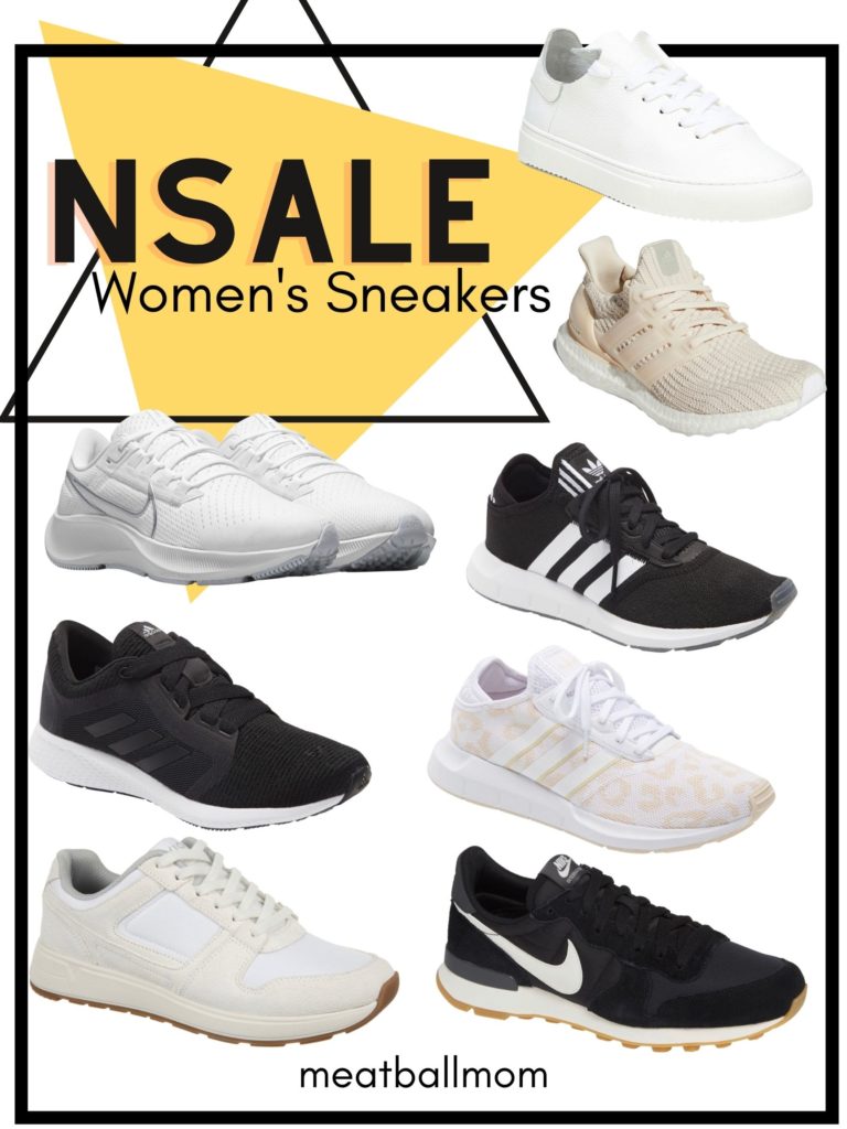 nordstrom-womens-sneakers