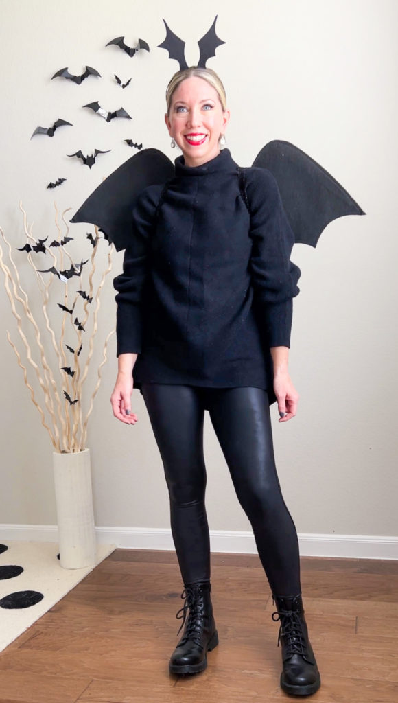 bat-halloween-costume-for-women