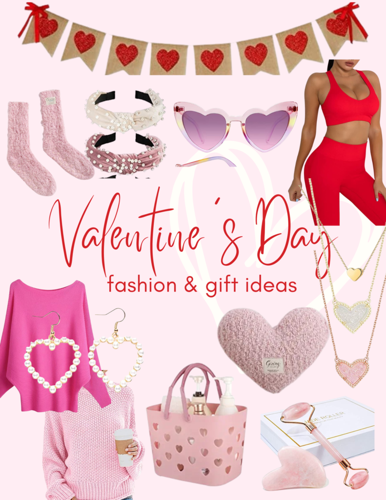 valentine's-day-ideas-collage-fashion-and-gift-ideas