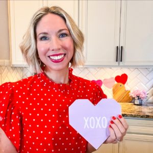 valentines-day-lunchbox-ideas