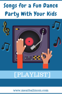 Living room dance parties are popular in our home. This PLAYLIST provides over 30 minutes of entertainment and fun for the whole family. These are regular songs that we use for our living room dance parties with our kids: #dancepartysongs #dancepartyplaylists #danceparty #danceparties #familydanceparty #playlist #playlists #playlistideas #playlistnames #familytimeideas #familytime #familytimeideasathome #familyactivities #toddleractivities #toddler #kiddanceparty #kids #dancepartyideas
