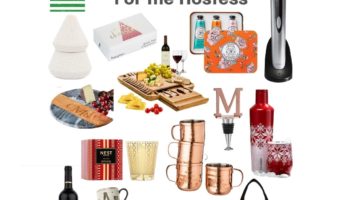 hostess-gifts-collage