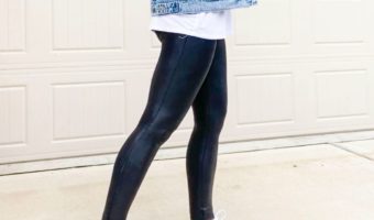 faux-leather-leggings-outfit