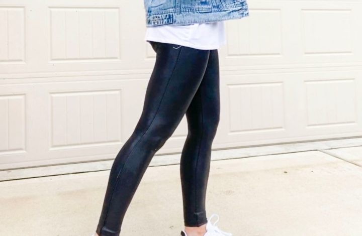 faux-leather-leggings-outfit