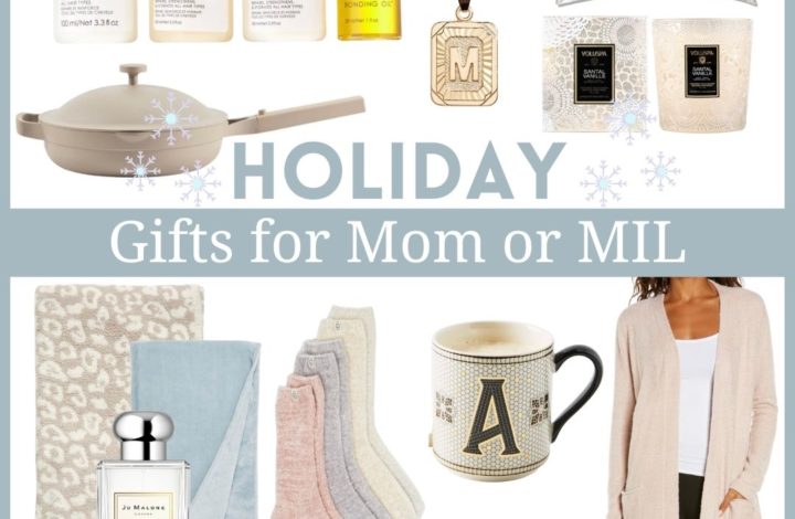 gift-ideas-for-mom