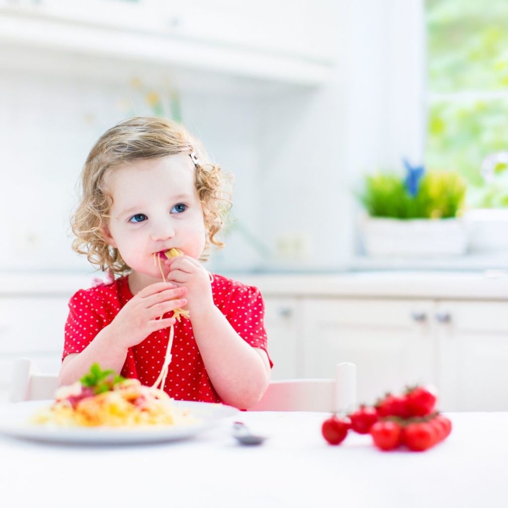21 Simple Lunch Ideas for Kids to be Excited to Eat - MeatballMom
