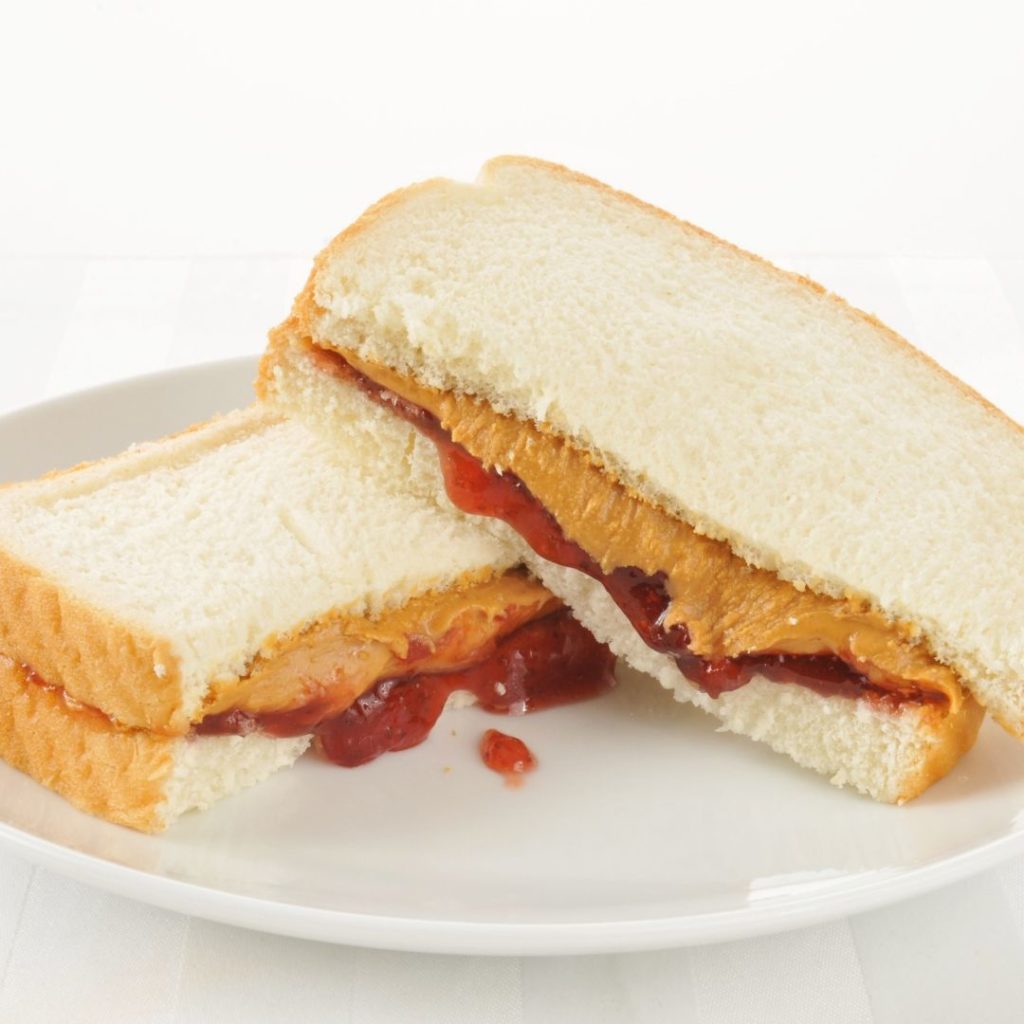 21 Simple Lunch Ideas for Kids to be Excited to Eat - MeatballMom