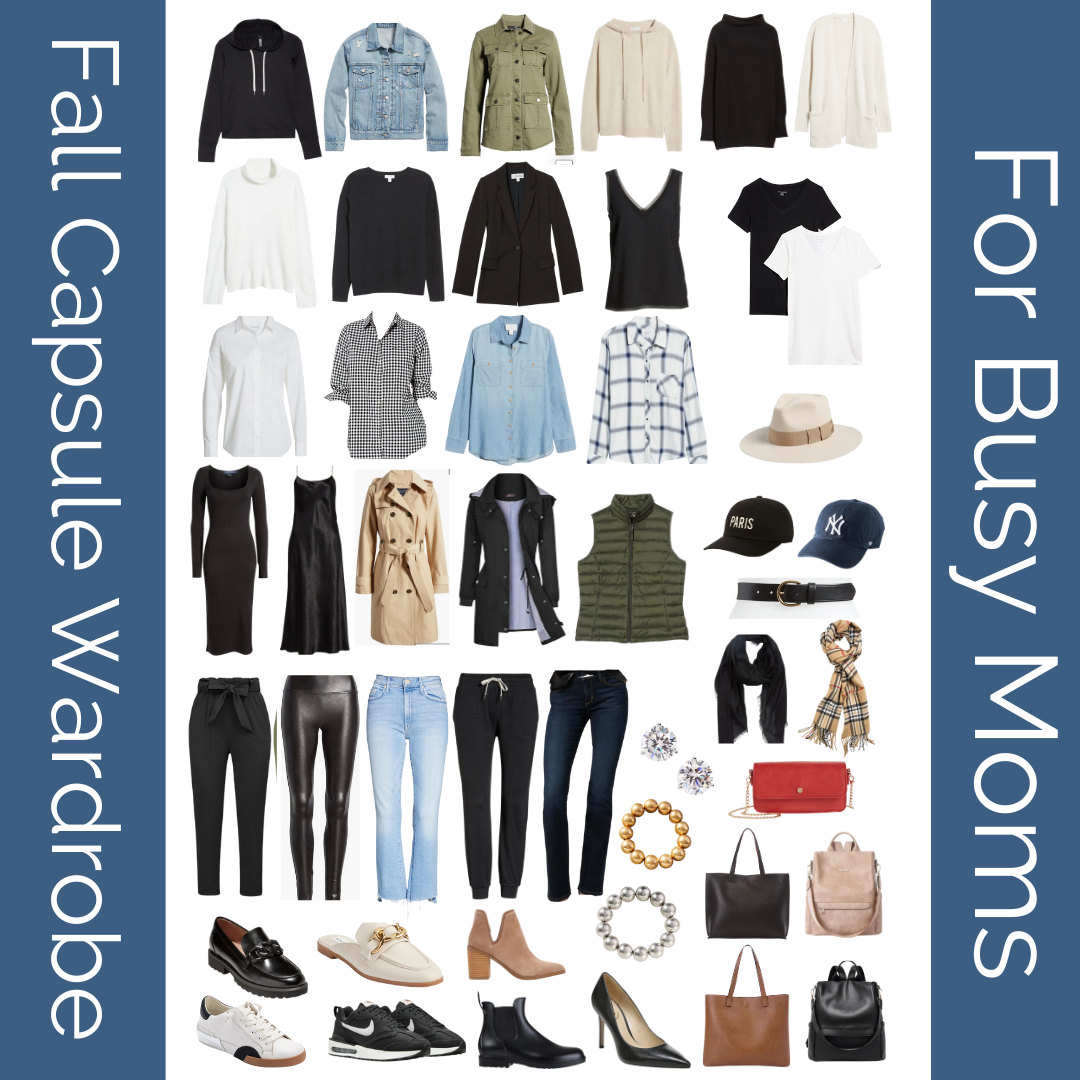 https://meatballmom.com/wp-content/uploads/2019/09/Fall-capsule-wardrobe-for-busy-moms-Pinterest-Pin-1000-%C3%97-1500-px-Instagram-Post-Square.png