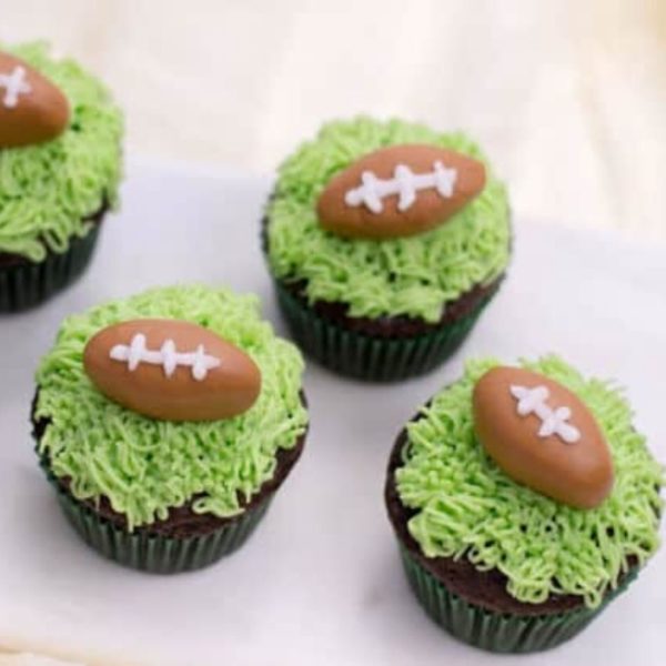 superbowl-food