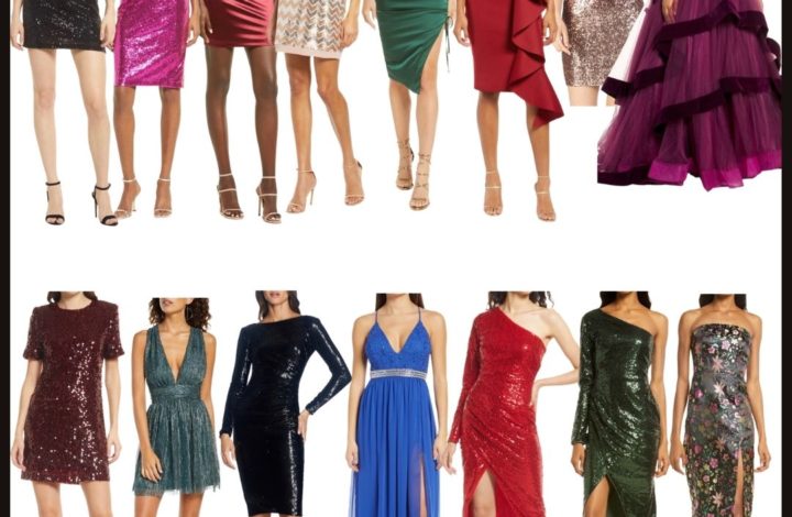 christmas-party-dresses