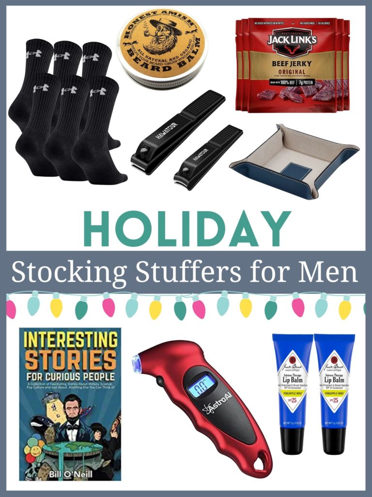 stocking-stuffers-for-men