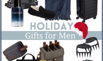 christmas-gifts-for-him-collage