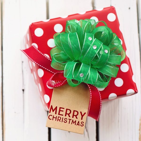 christmas-gifts