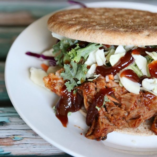 crock-pot-pulled-pork