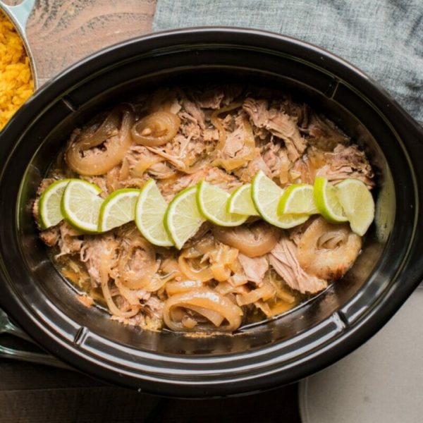 crock-pot-recipes