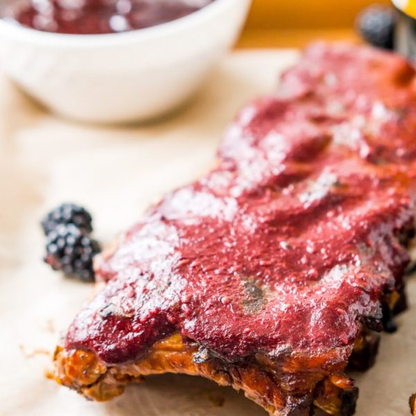 crock-pot-ribs