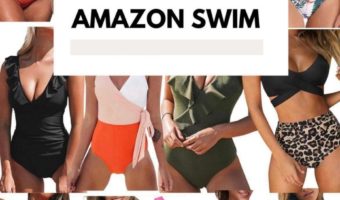 amazon-swimsuit-best-sellers