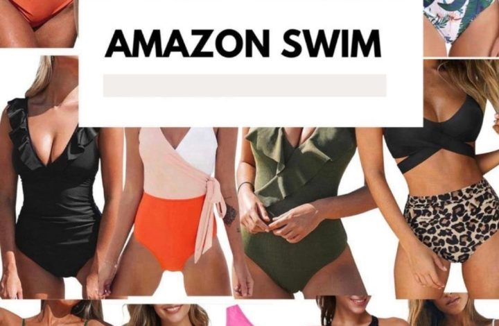 amazon-swimsuit-best-sellers