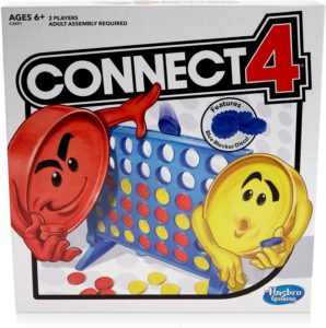 CONNECT-4-GAME-ACTIVITY-FOR-KIDS