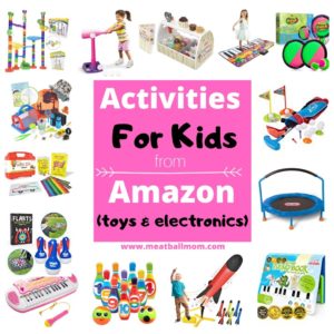 toys-and-electronics-activities-for-kids