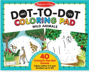 DOT-TO-DOT-COLORING-PAD-ACTIVITIES-FOR-KIDS