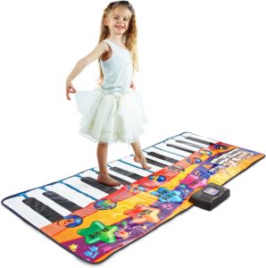 KEYBOARD-PLAYMAT-PIANO-ACTIVITIES-FOR-KIDS