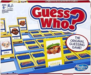 GUESS-WHO-GAME-ACTIVITIES-FOR-KIDS