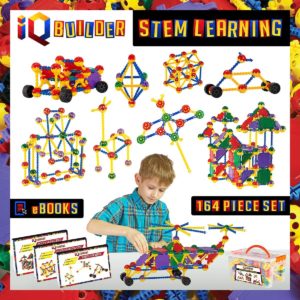 IQ-BUILDER-STEM-LEARNING-TOYS-ACTIVITIES-FOR-KIDS