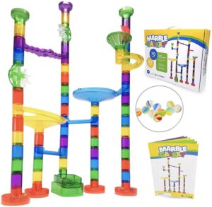 MARBLE-RUN-GAME-ACTIVITIES-FOR-KIDS