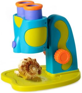 MY-FIRST-MICROSCOPE-STEM-TOY-ACTIVITIES-FOR-KIDS