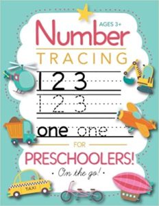 NUMBER-TRACING-BOOK-ACTIVITIES-FOR-KIDS