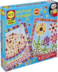PICTURE-MOSAIC-ACTIVITIES-FOR-KIDS