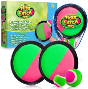 TOSS-AND-CATCH-BALL-GAME-ACTIVITIES-FOR-KIDS