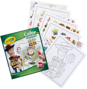 TOY-STORY-COLORING-PAGES-AND-STICKERS