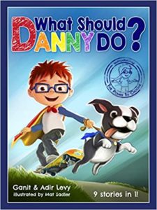 WHAT-SHOULD-DANNY-DO-BOOK-ACTIVITIES-FOR-KIDS