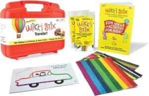 WIKKI-STIX-PLAYSET-ACTIVITIES-FOR-KIDS