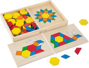 WOODEN-SHAPES-BLOCKS-ACTIVITIES-FOR-KIDS
