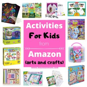 arts-and-crafts-activities-for-kids