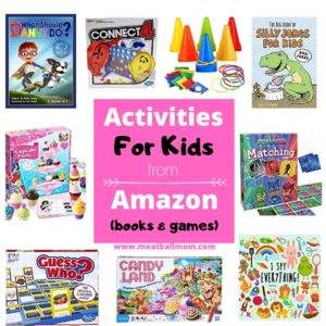 books-and-games-activities-for-kids