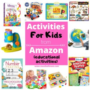 educational-activities-for-kids
