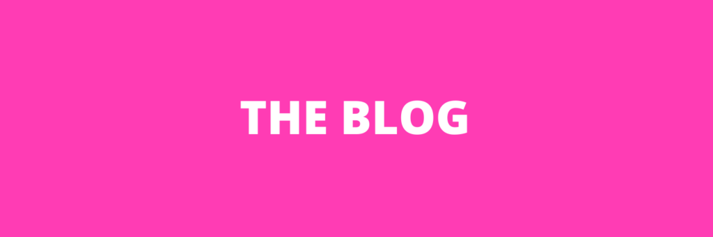 the-blog