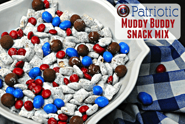 4th-of-july-desserts-patriotic-muddy-